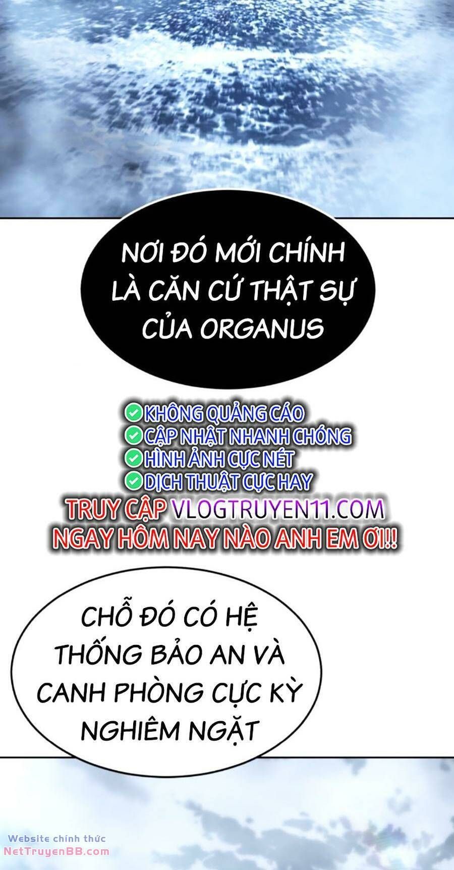 đọc truyện Cậu Bé Của Thần Chết Chương 213 ảnh 21 tại Thiên Thai Truyện