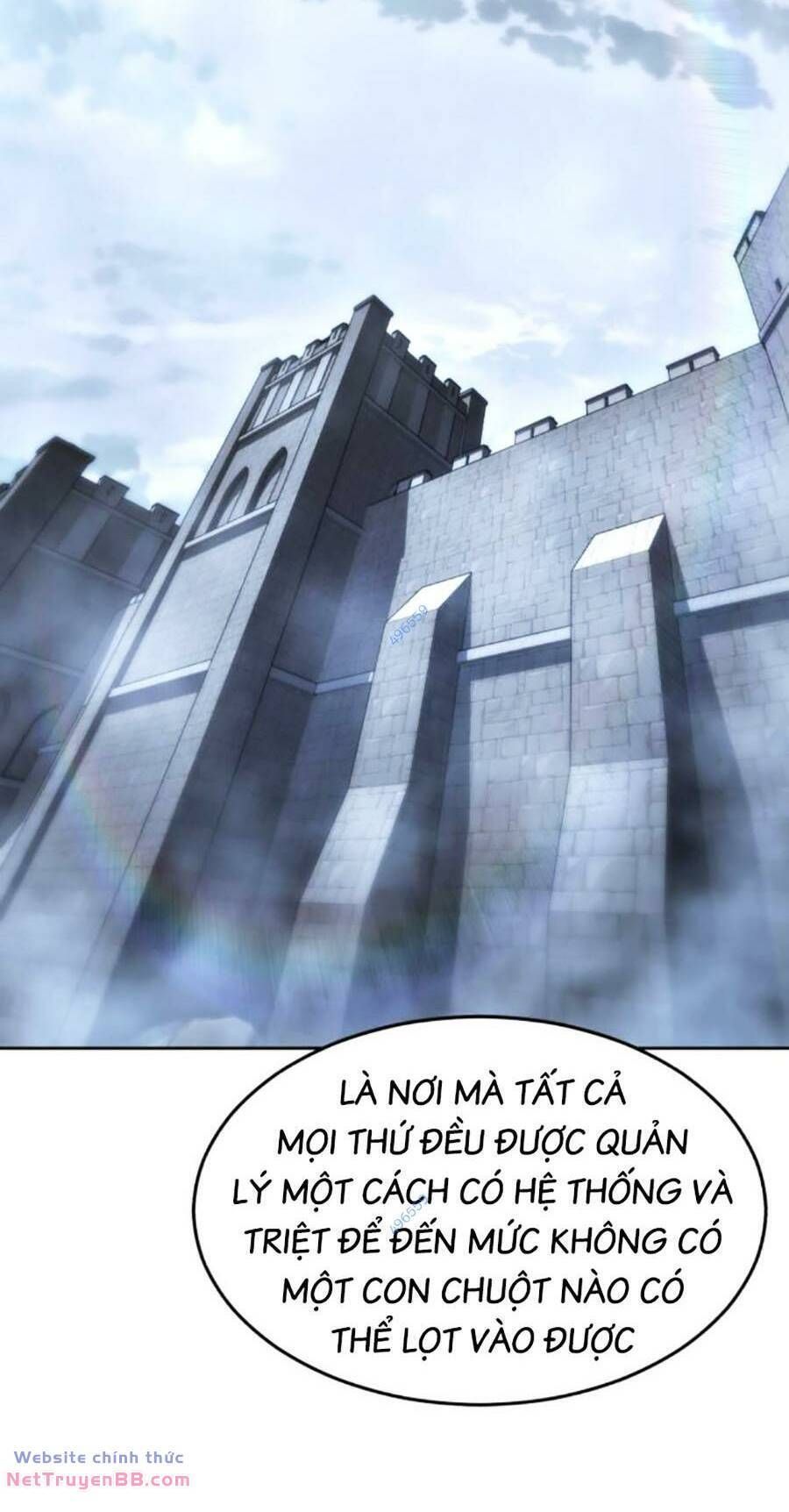 đọc truyện Cậu Bé Của Thần Chết Chương 213 ảnh 22 tại Thiên Thai Truyện