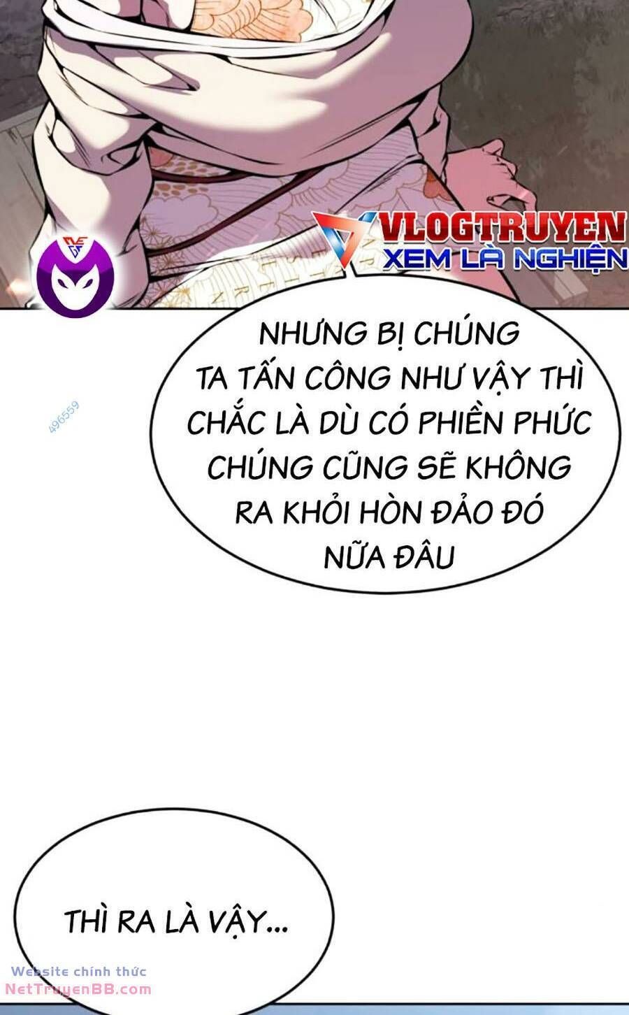 đọc truyện Cậu Bé Của Thần Chết Chương 213 ảnh 24 tại Thiên Thai Truyện