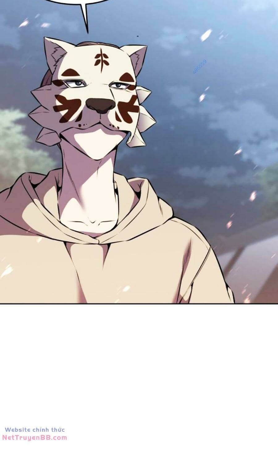 đọc truyện Cậu Bé Của Thần Chết Chương 213 ảnh 25 tại Thiên Thai Truyện