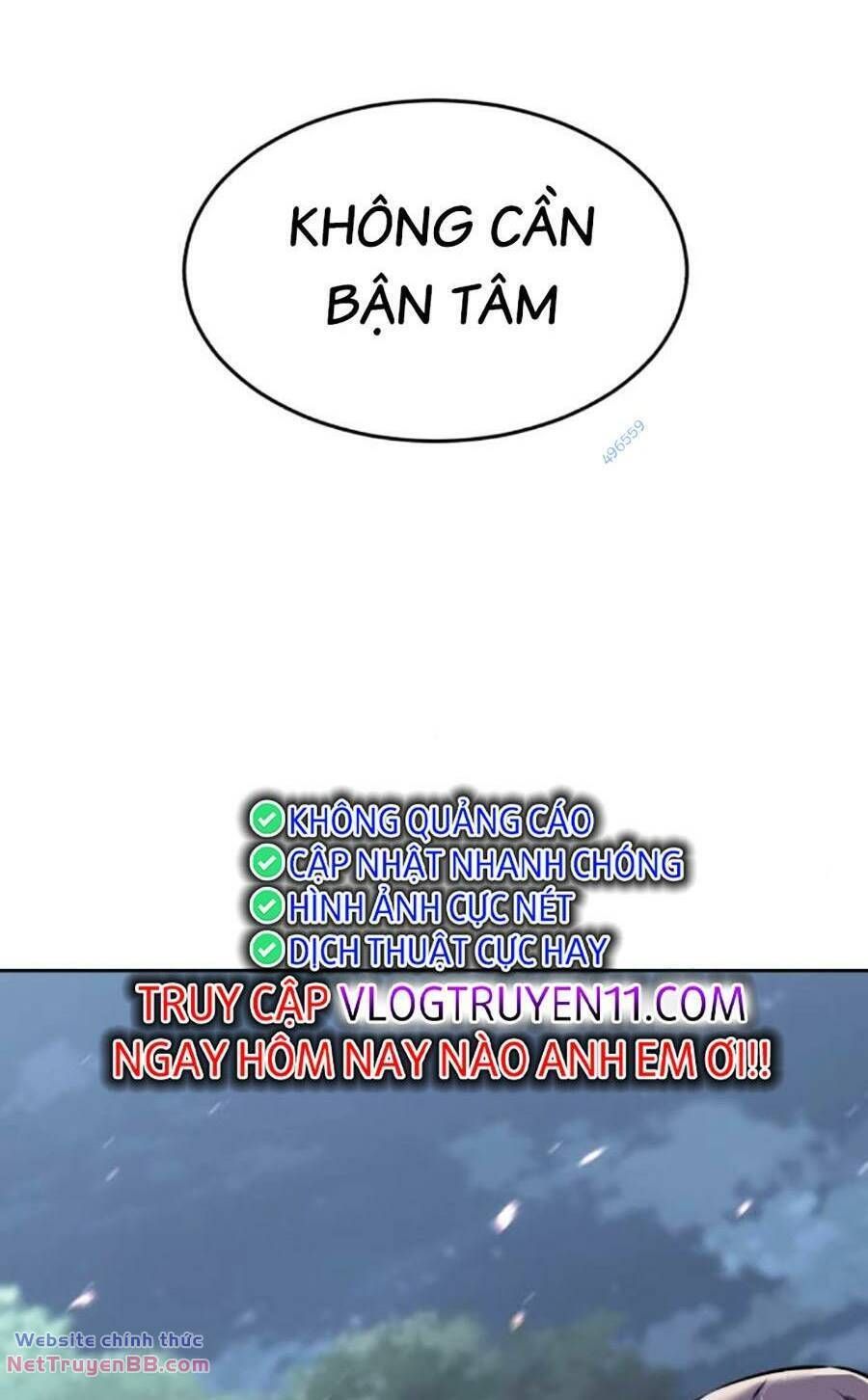 đọc truyện Cậu Bé Của Thần Chết Chương 213 ảnh 26 tại Thiên Thai Truyện