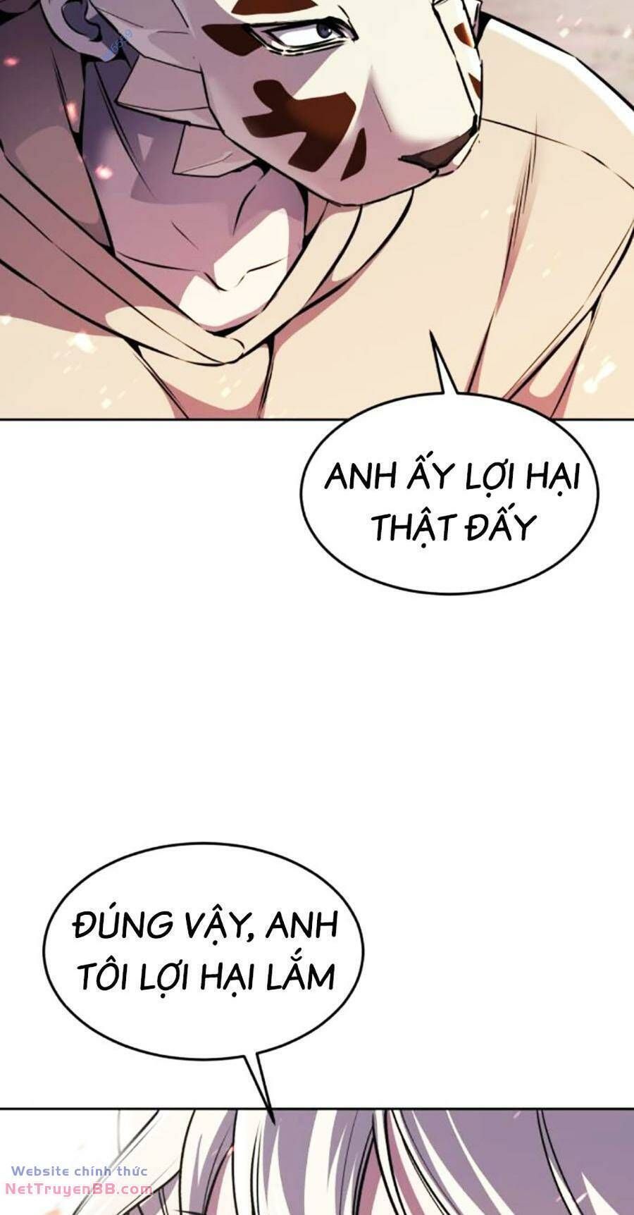 đọc truyện Cậu Bé Của Thần Chết Chương 213 ảnh 5 tại Thiên Thai Truyện