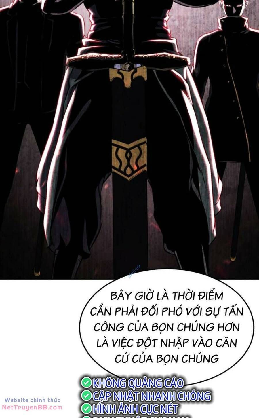 đọc truyện Cậu Bé Của Thần Chết Chương 213 ảnh 32 tại Thiên Thai Truyện