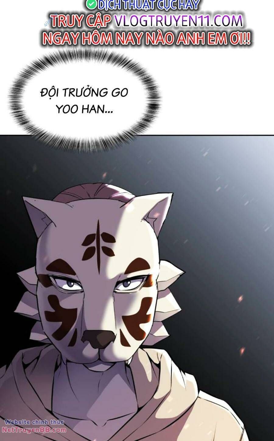 đọc truyện Cậu Bé Của Thần Chết Chương 213 ảnh 33 tại Thiên Thai Truyện