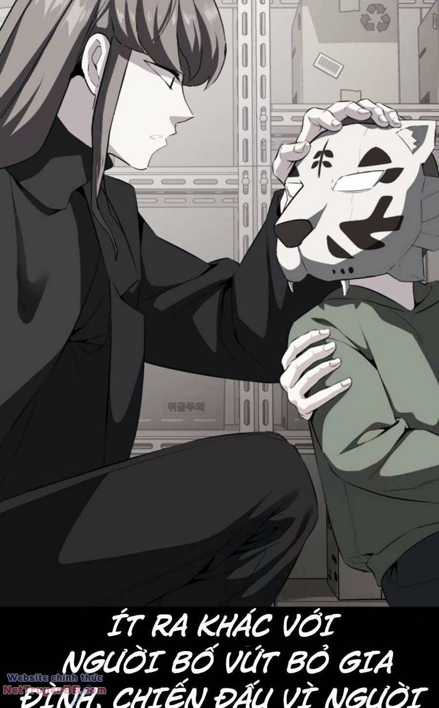 đọc truyện Cậu Bé Của Thần Chết Chương 213 ảnh 37 tại Thiên Thai Truyện