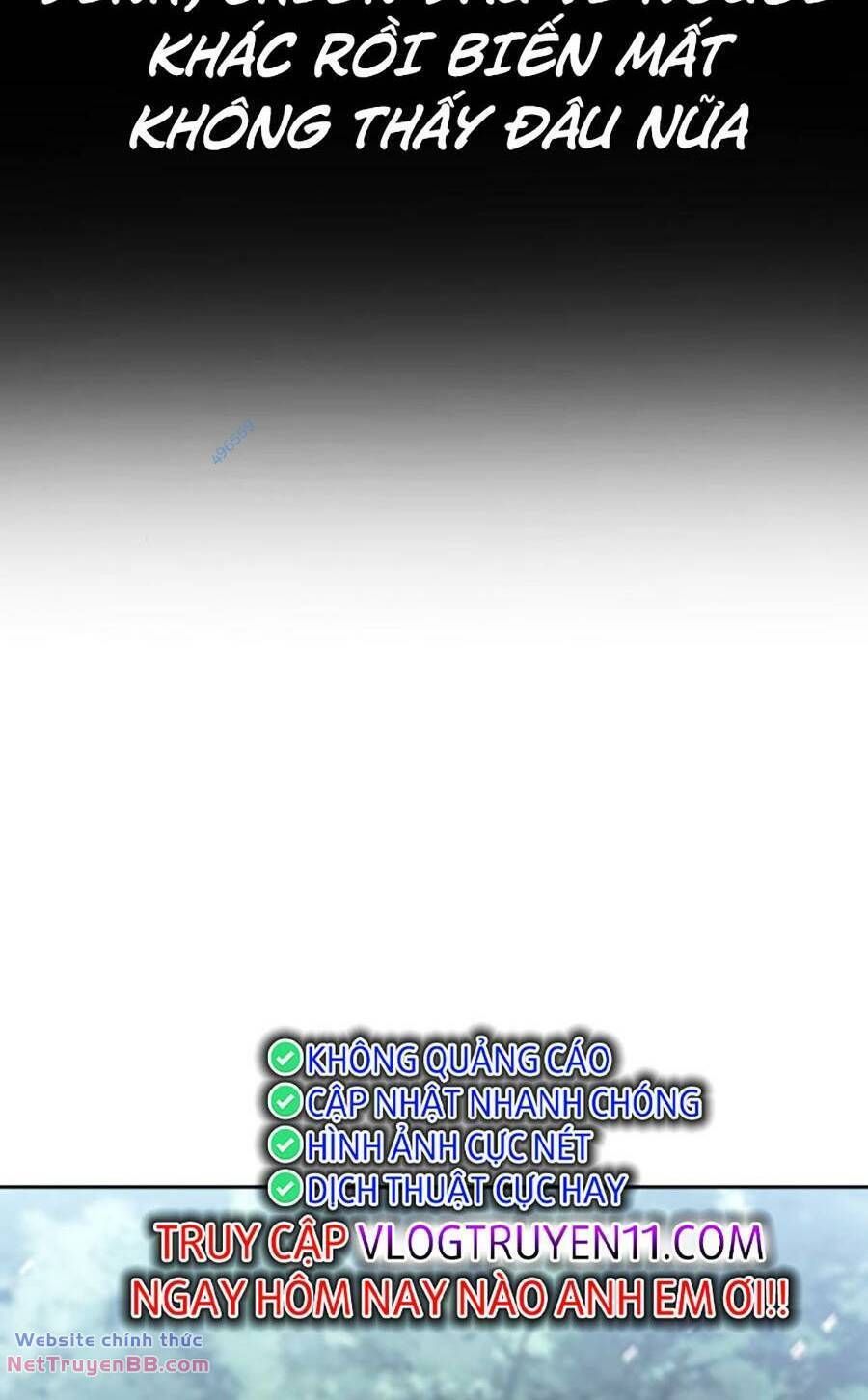 đọc truyện Cậu Bé Của Thần Chết Chương 213 ảnh 38 tại Thiên Thai Truyện