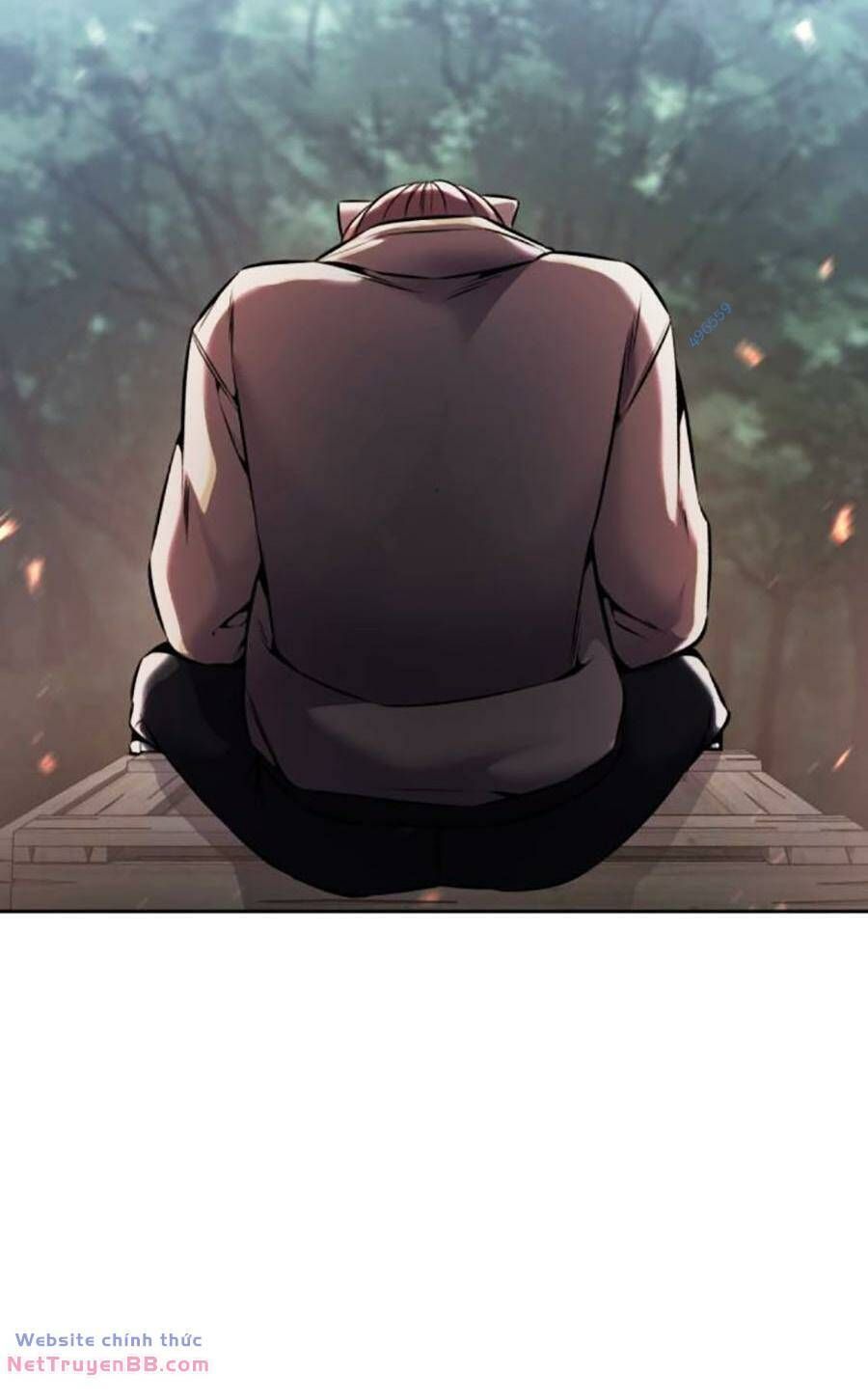 đọc truyện Cậu Bé Của Thần Chết Chương 213 ảnh 39 tại Thiên Thai Truyện