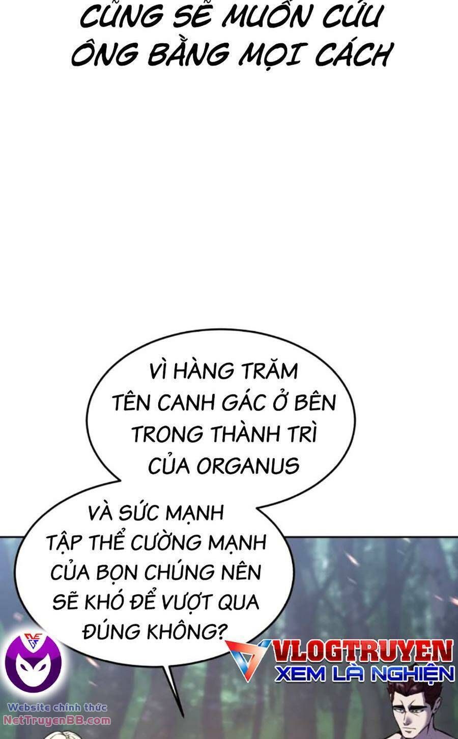 đọc truyện Cậu Bé Của Thần Chết Chương 213 ảnh 41 tại Thiên Thai Truyện