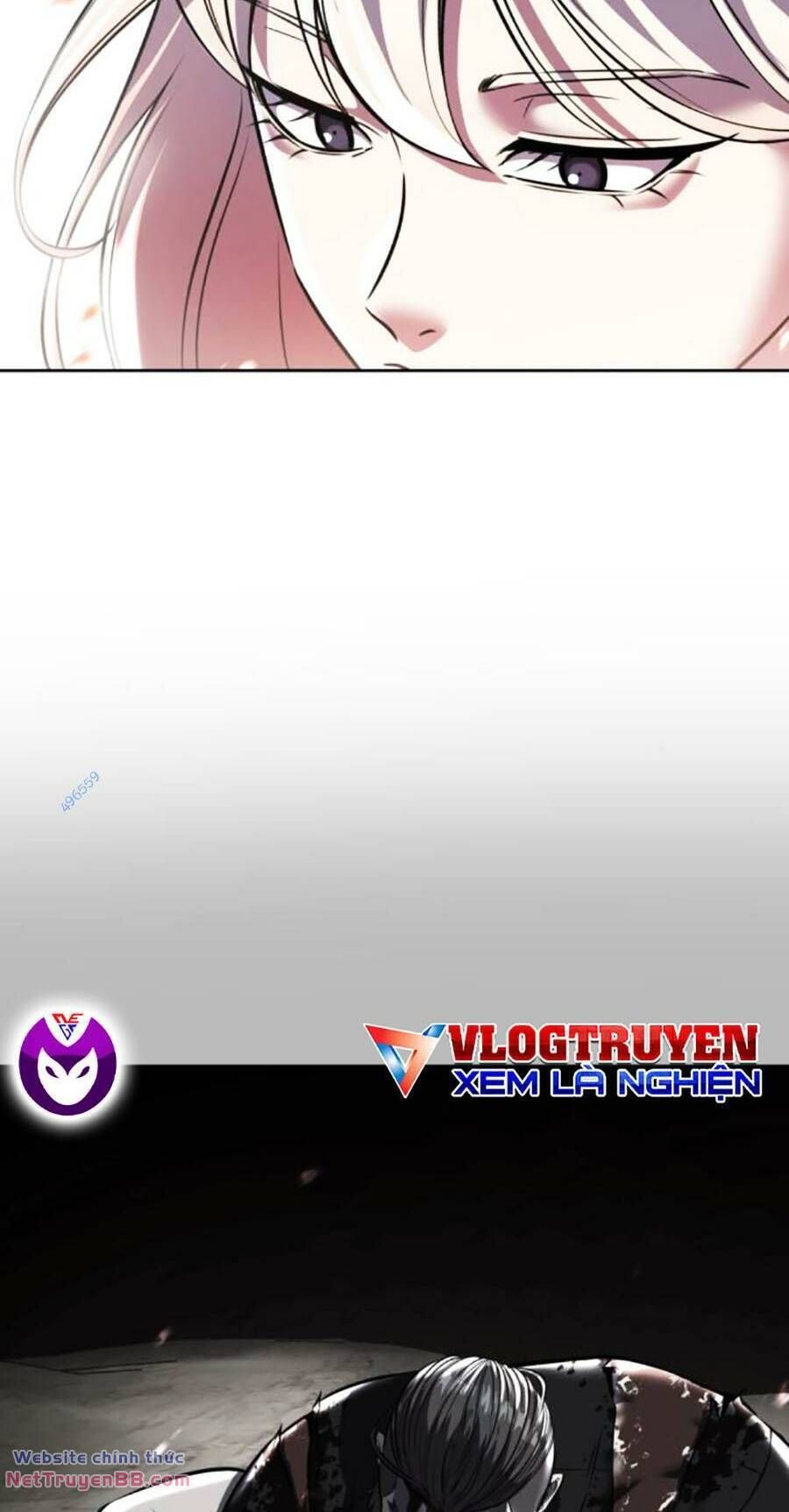 đọc truyện Cậu Bé Của Thần Chết Chương 213 ảnh 6 tại Thiên Thai Truyện