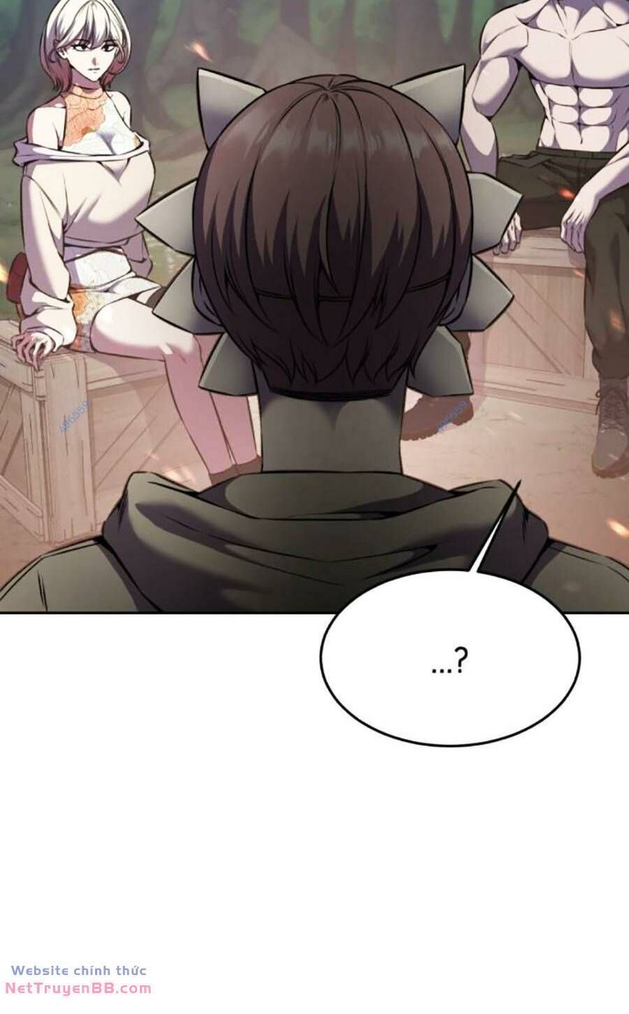 đọc truyện Cậu Bé Của Thần Chết Chương 213 ảnh 42 tại Thiên Thai Truyện