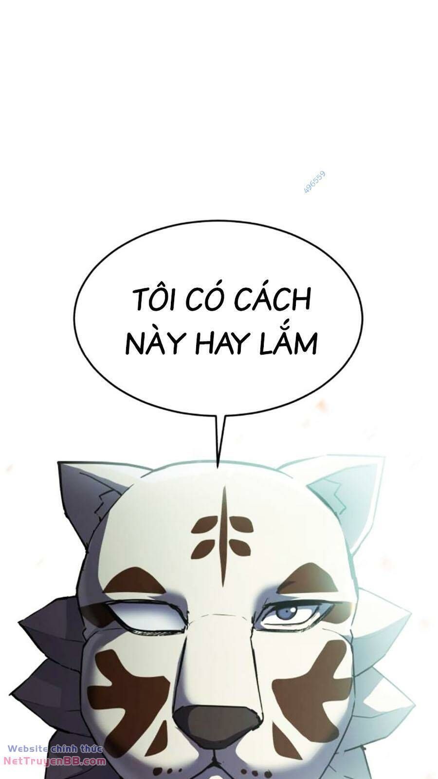 đọc truyện Cậu Bé Của Thần Chết Chương 213 ảnh 43 tại Thiên Thai Truyện