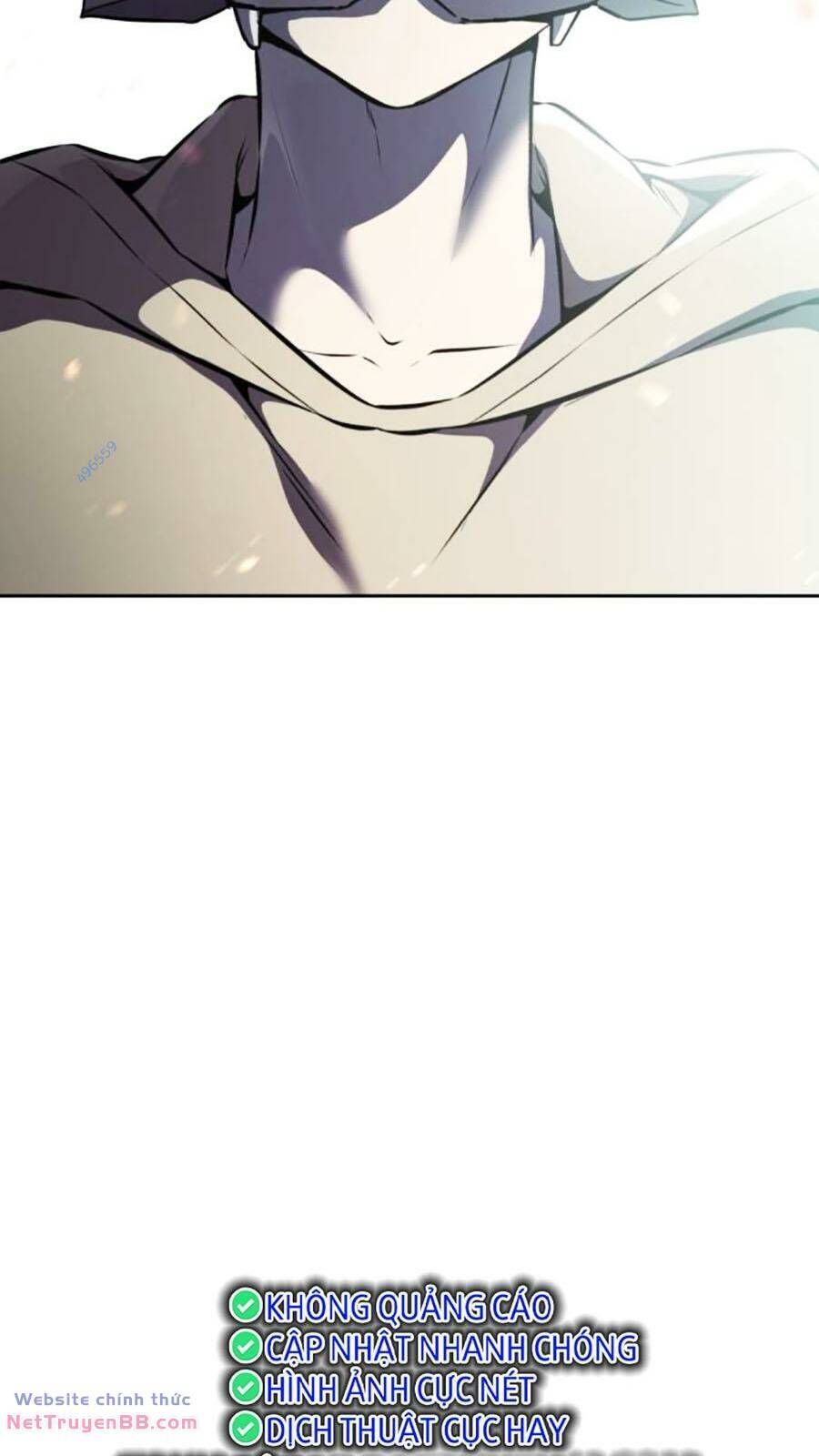 đọc truyện Cậu Bé Của Thần Chết Chương 213 ảnh 44 tại Thiên Thai Truyện