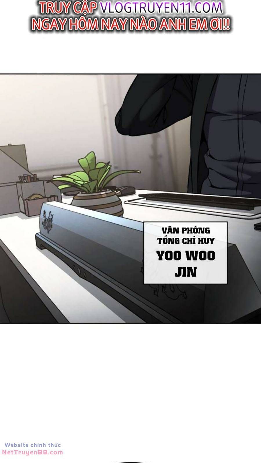 đọc truyện Cậu Bé Của Thần Chết Chương 213 ảnh 45 tại Thiên Thai Truyện