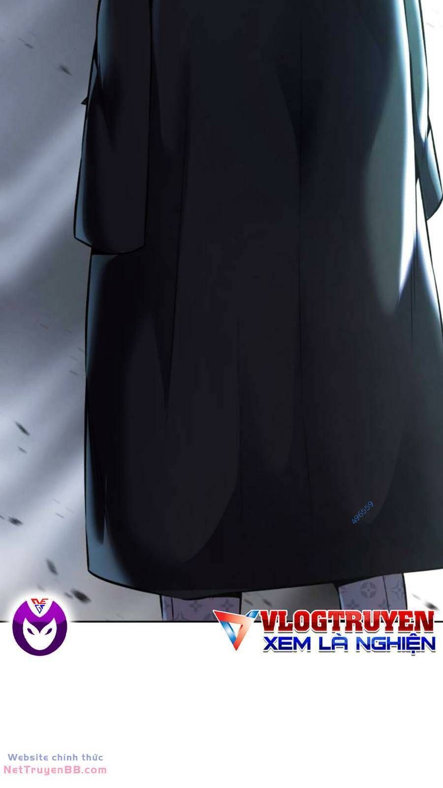 đọc truyện Cậu Bé Của Thần Chết Chương 213 ảnh 52 tại Thiên Thai Truyện