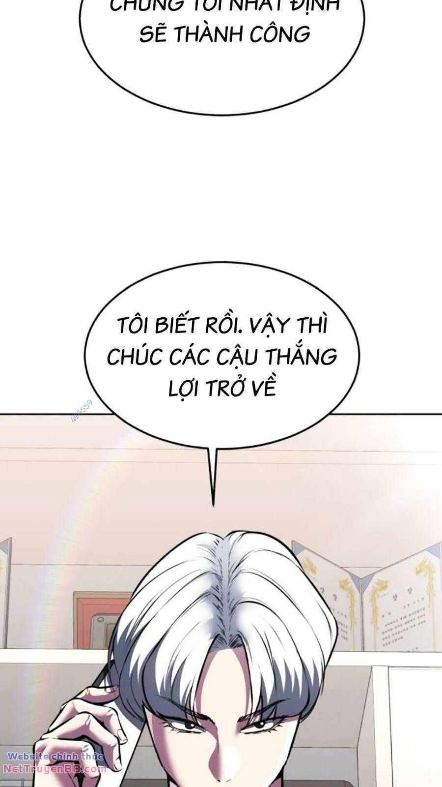 đọc truyện Cậu Bé Của Thần Chết Chương 213 ảnh 54 tại Thiên Thai Truyện