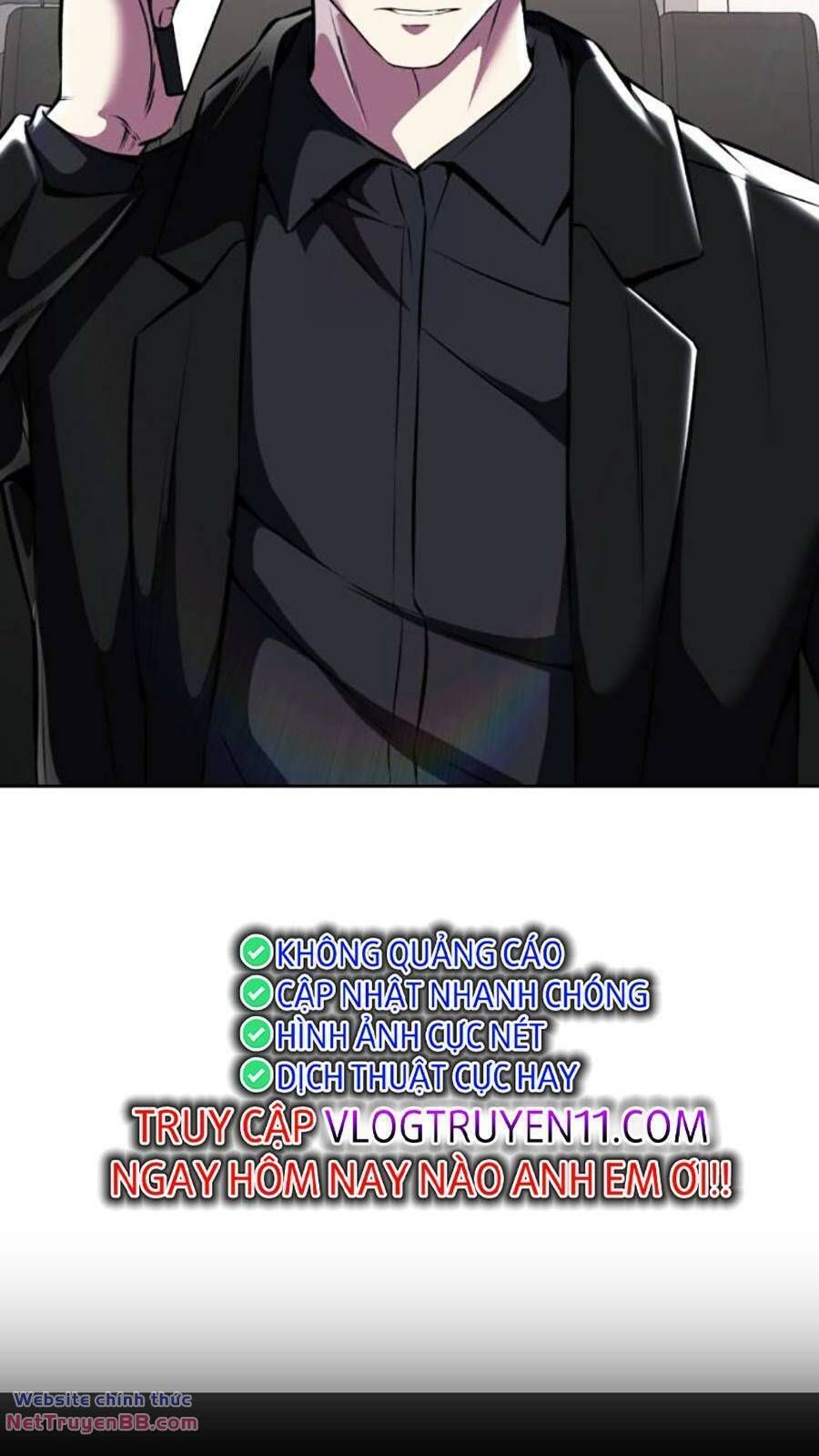 đọc truyện Cậu Bé Của Thần Chết Chương 213 ảnh 55 tại Thiên Thai Truyện