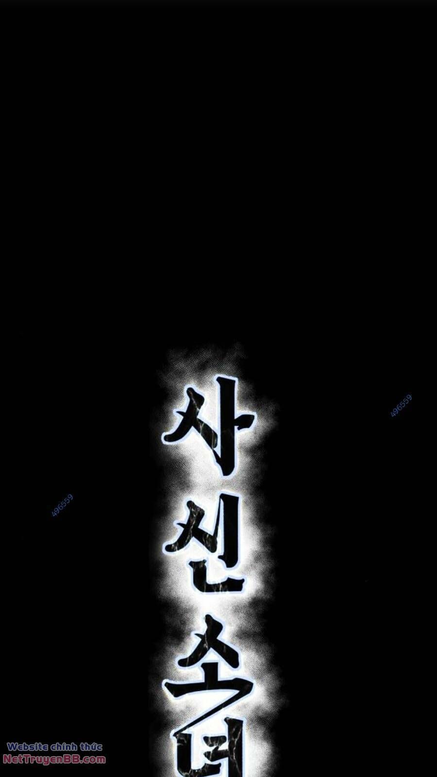 đọc truyện Cậu Bé Của Thần Chết Chương 213 ảnh 56 tại Thiên Thai Truyện