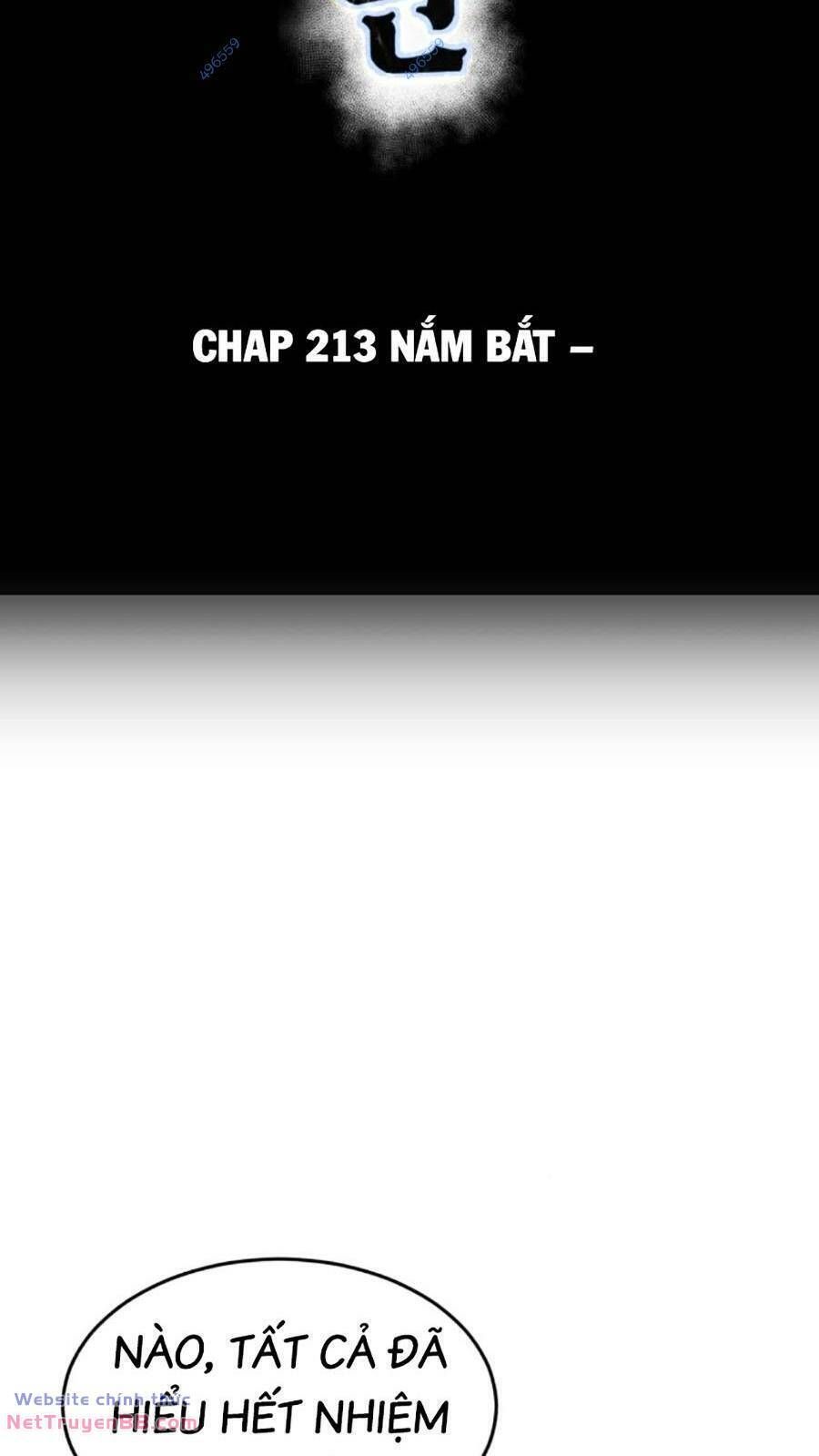 đọc truyện Cậu Bé Của Thần Chết Chương 213 ảnh 57 tại Thiên Thai Truyện