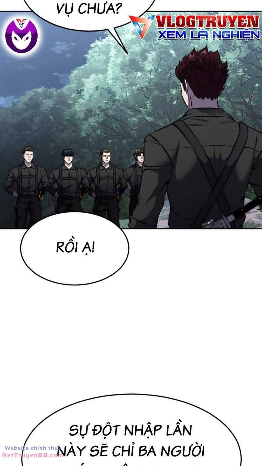 đọc truyện Cậu Bé Của Thần Chết Chương 213 ảnh 58 tại Thiên Thai Truyện