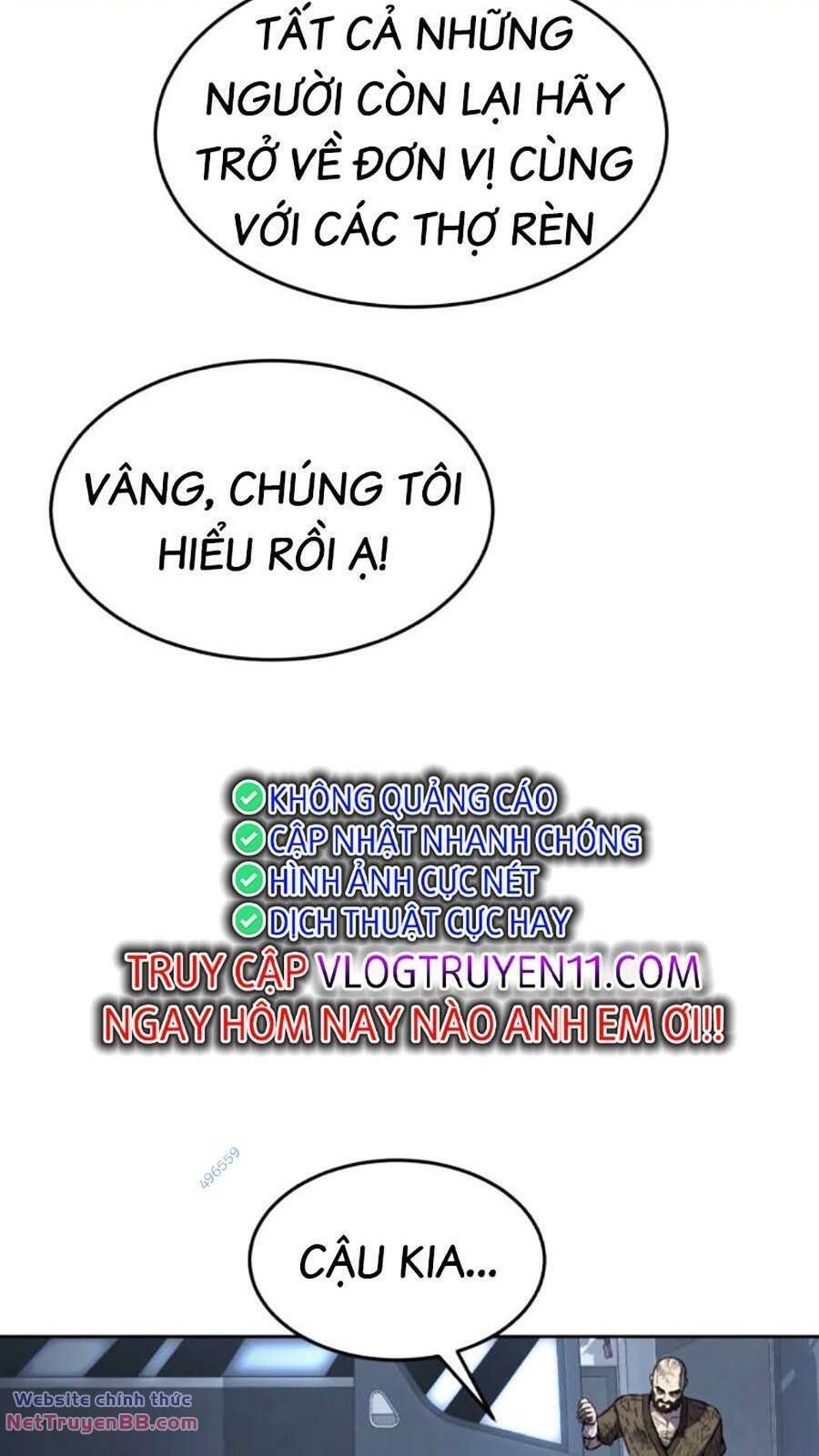 đọc truyện Cậu Bé Của Thần Chết Chương 213 ảnh 60 tại Thiên Thai Truyện