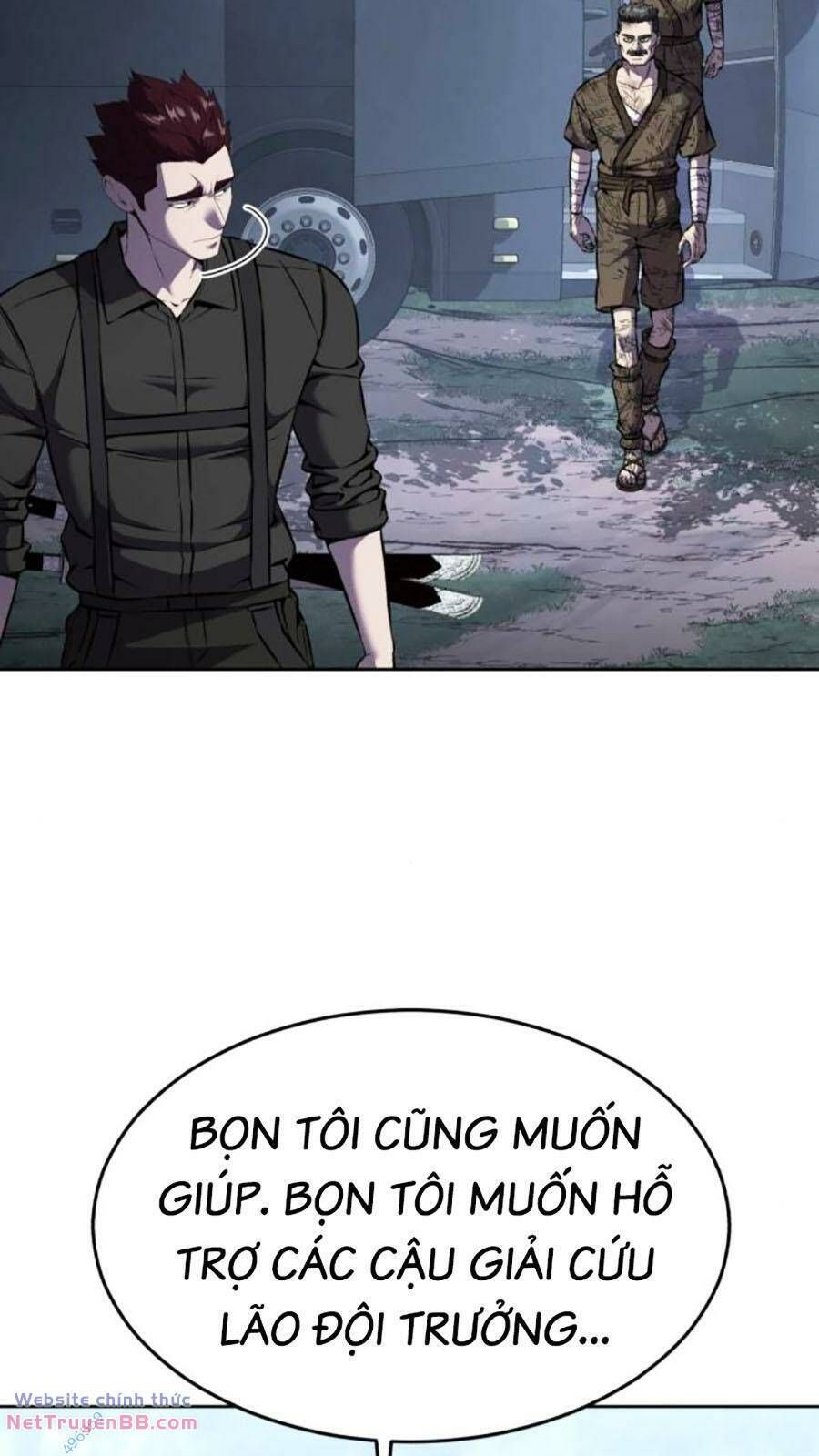 đọc truyện Cậu Bé Của Thần Chết Chương 213 ảnh 61 tại Thiên Thai Truyện