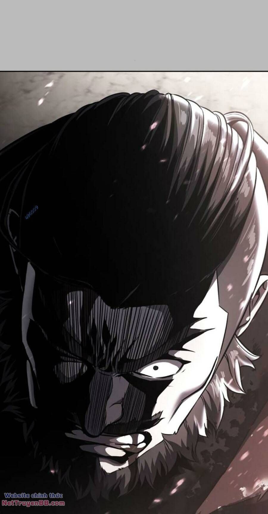 đọc truyện Cậu Bé Của Thần Chết Chương 213 ảnh 8 tại Thiên Thai Truyện