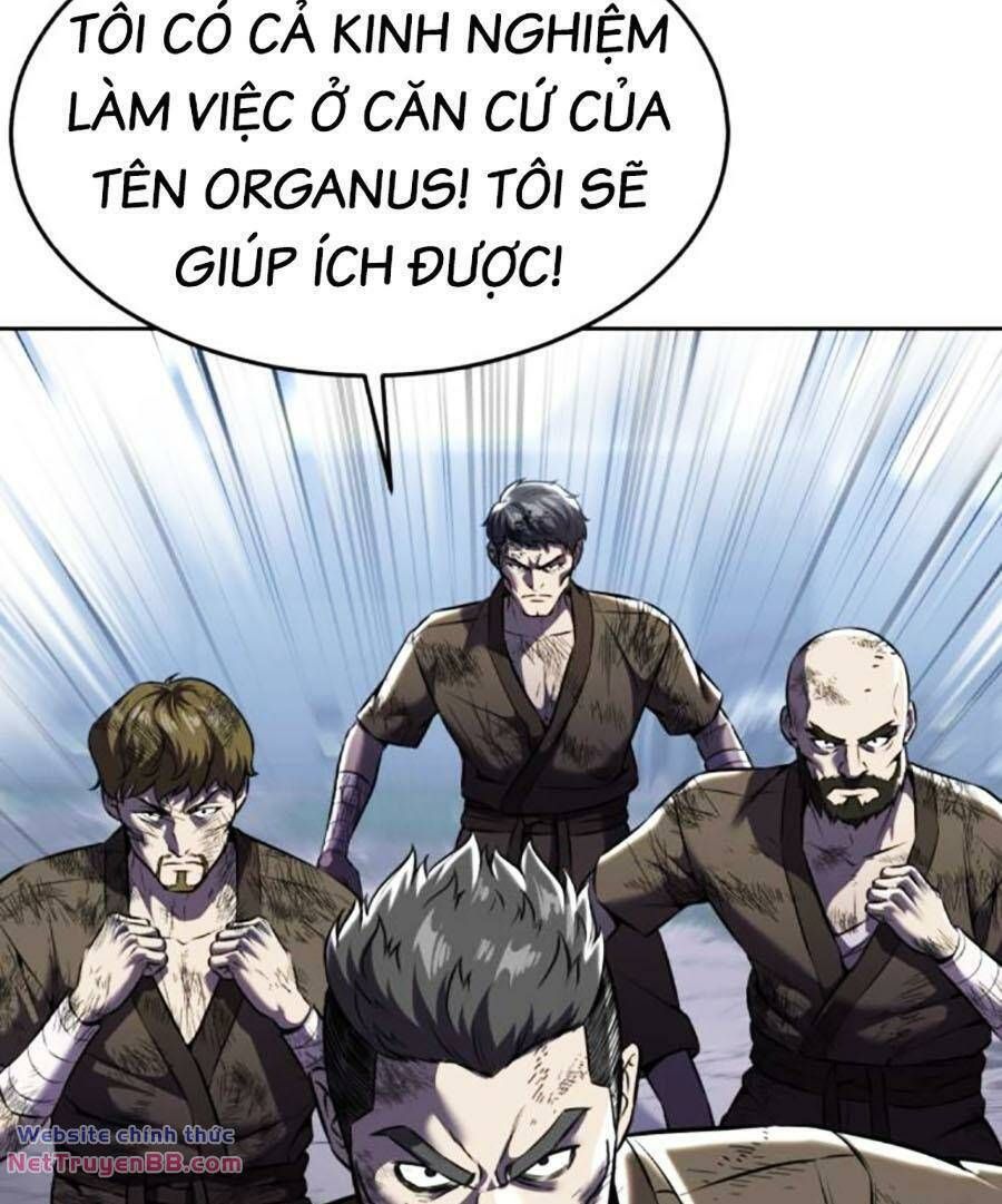 đọc truyện Cậu Bé Của Thần Chết Chương 213 ảnh 64 tại Thiên Thai Truyện