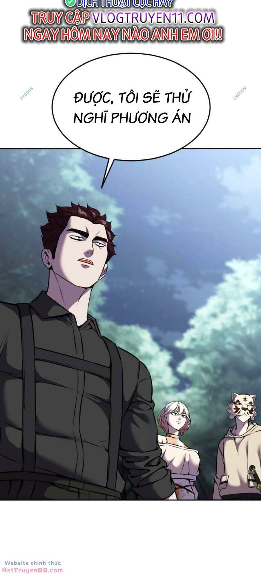 đọc truyện Cậu Bé Của Thần Chết Chương 213 ảnh 66 tại Thiên Thai Truyện