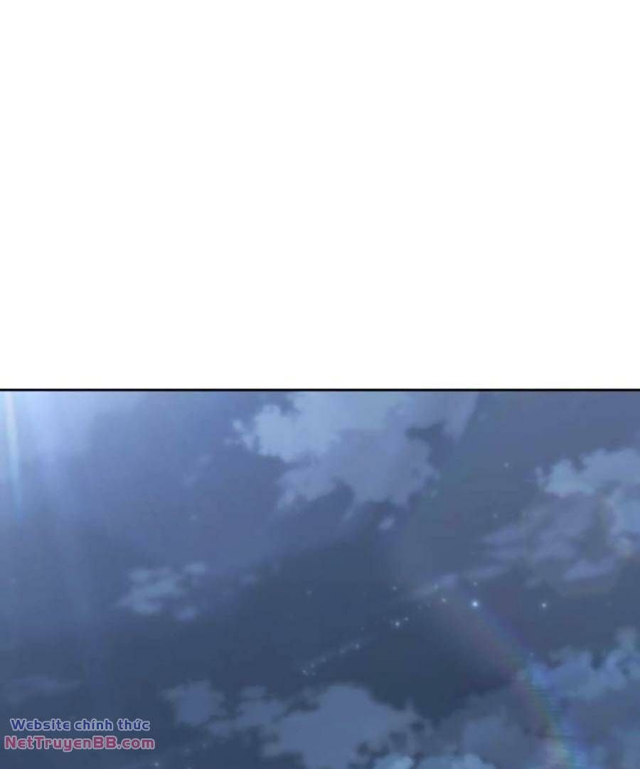 đọc truyện Cậu Bé Của Thần Chết Chương 213 ảnh 67 tại Thiên Thai Truyện