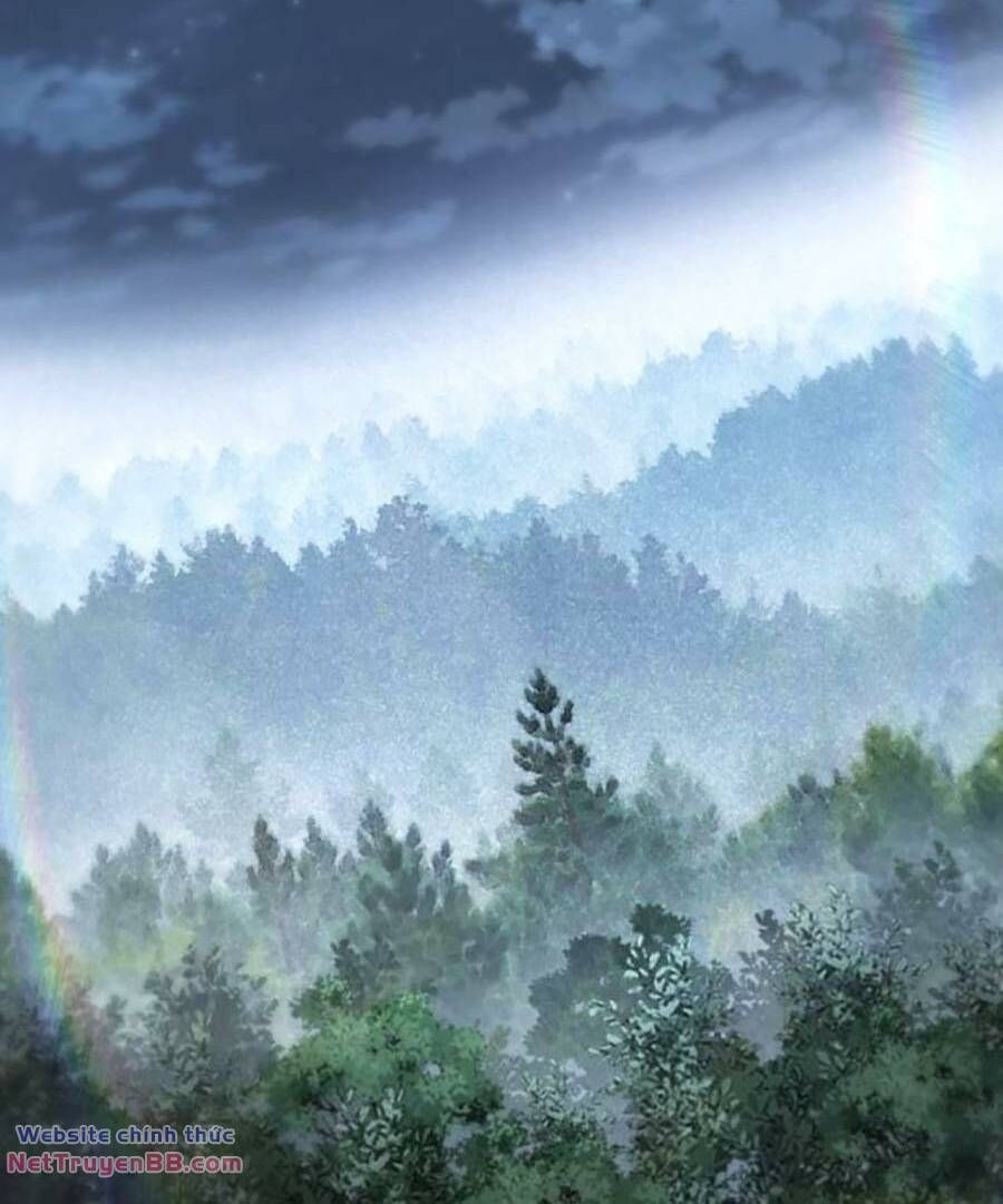 đọc truyện Cậu Bé Của Thần Chết Chương 213 ảnh 68 tại Thiên Thai Truyện