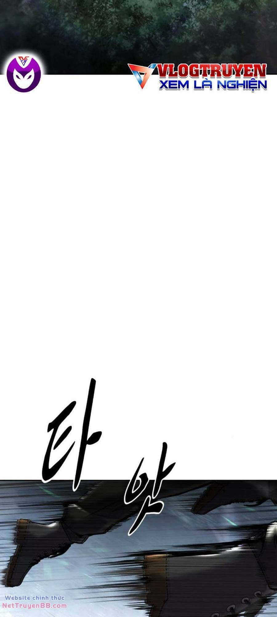 đọc truyện Cậu Bé Của Thần Chết Chương 213 ảnh 69 tại Thiên Thai Truyện