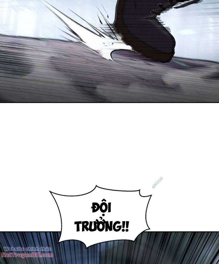 đọc truyện Cậu Bé Của Thần Chết Chương 213 ảnh 70 tại Thiên Thai Truyện