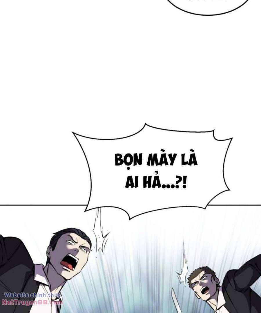 đọc truyện Cậu Bé Của Thần Chết Chương 213 ảnh 73 tại Thiên Thai Truyện