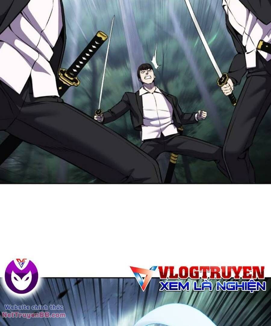 đọc truyện Cậu Bé Của Thần Chết Chương 213 ảnh 74 tại Thiên Thai Truyện