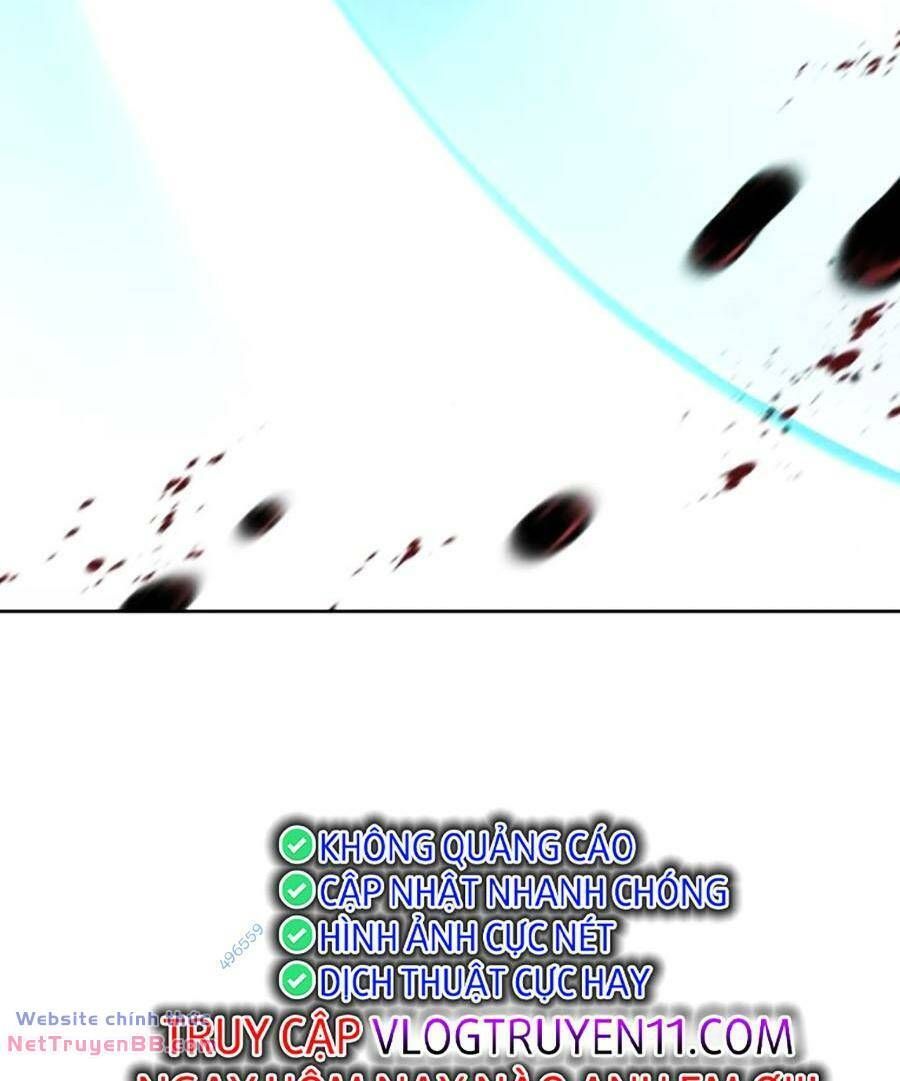 đọc truyện Cậu Bé Của Thần Chết Chương 213 ảnh 76 tại Thiên Thai Truyện