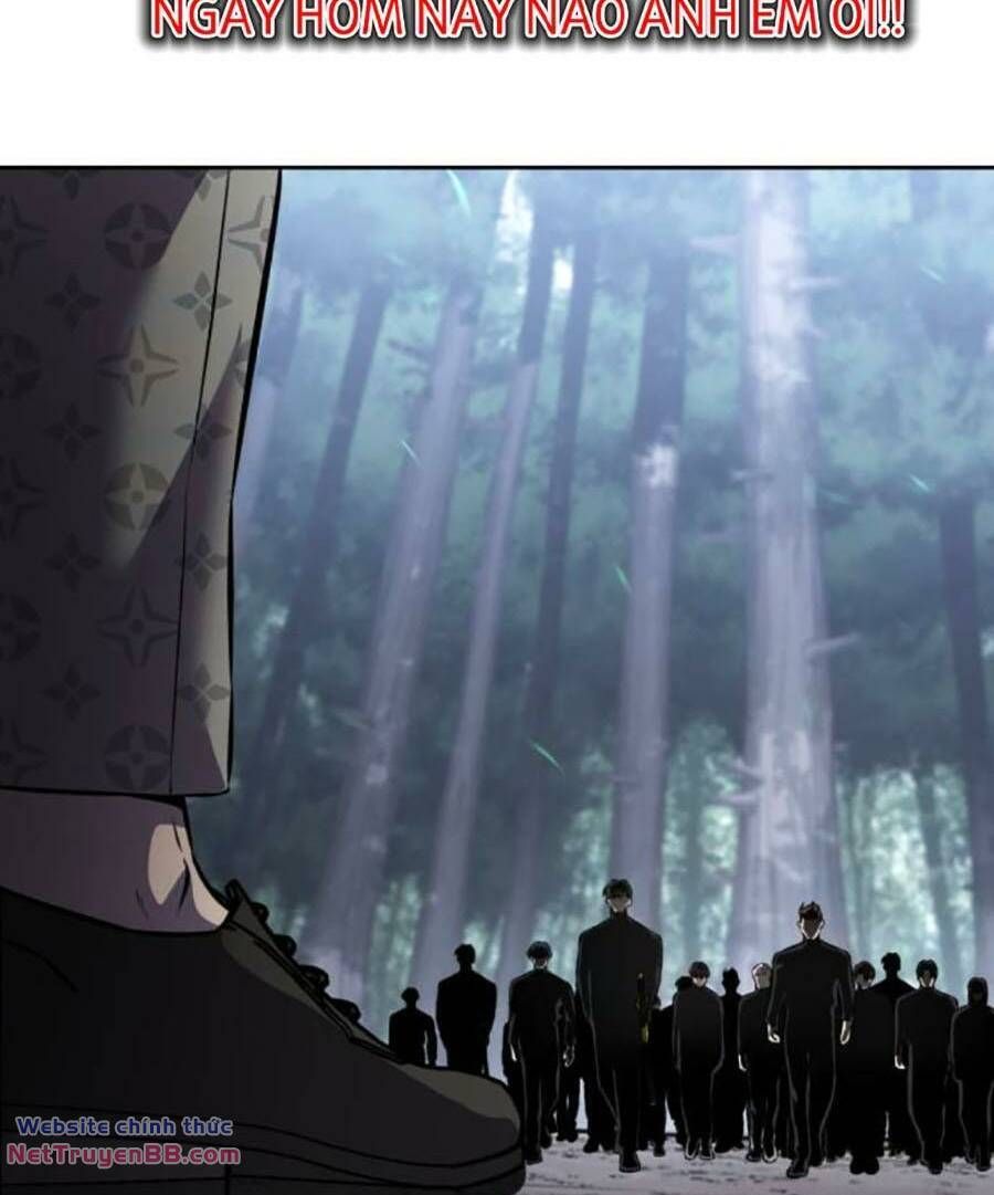 đọc truyện Cậu Bé Của Thần Chết Chương 213 ảnh 77 tại Thiên Thai Truyện