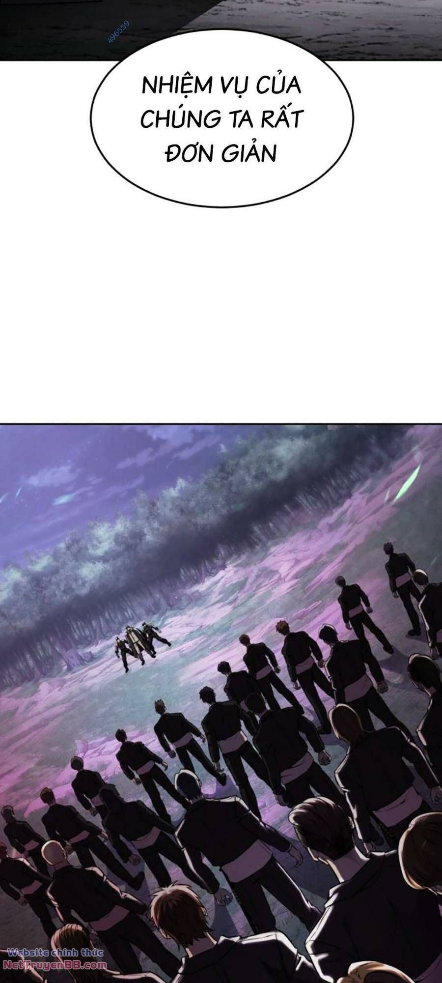 đọc truyện Cậu Bé Của Thần Chết Chương 213 ảnh 78 tại Thiên Thai Truyện