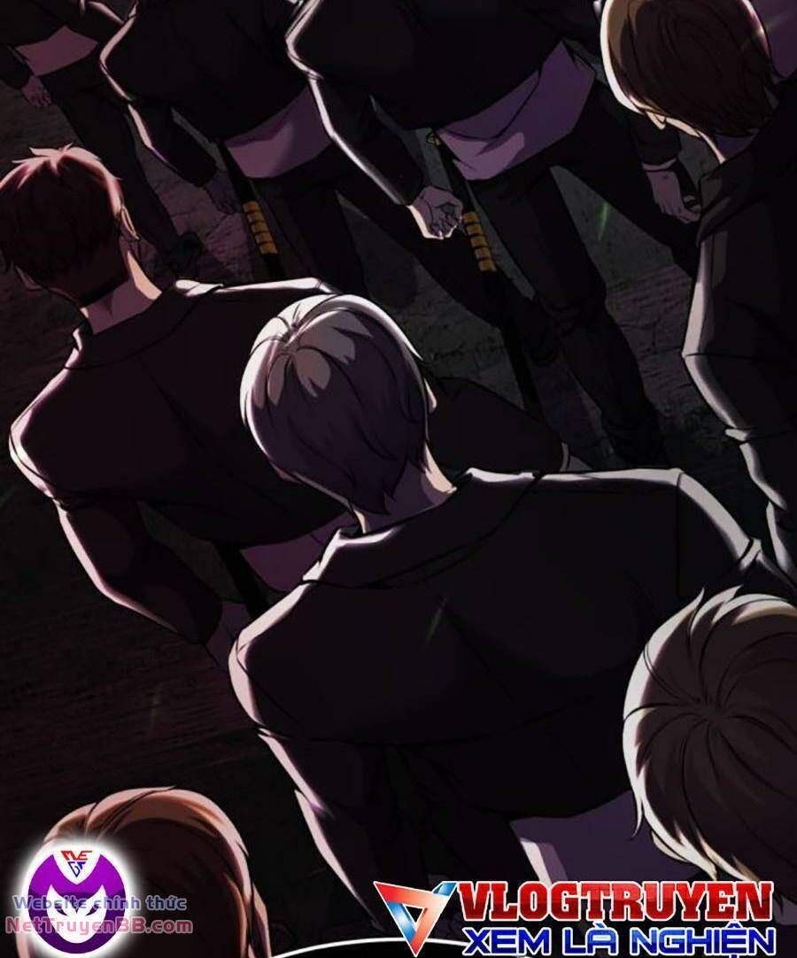 đọc truyện Cậu Bé Của Thần Chết Chương 213 ảnh 79 tại Thiên Thai Truyện