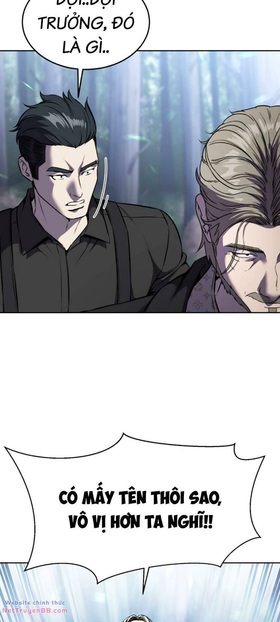 đọc truyện Cậu Bé Của Thần Chết Chương 213 ảnh 81 tại Thiên Thai Truyện