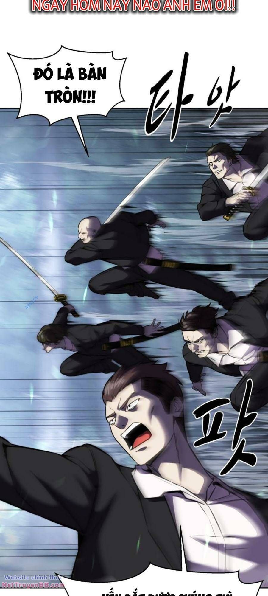 đọc truyện Cậu Bé Của Thần Chết Chương 213 ảnh 84 tại Thiên Thai Truyện