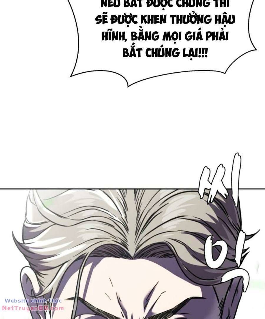 đọc truyện Cậu Bé Của Thần Chết Chương 213 ảnh 85 tại Thiên Thai Truyện