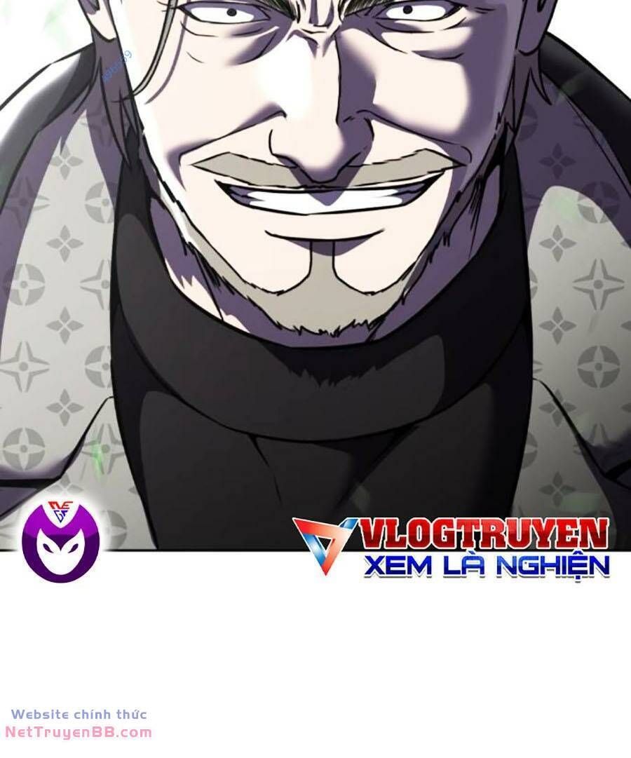 đọc truyện Cậu Bé Của Thần Chết Chương 213 ảnh 86 tại Thiên Thai Truyện