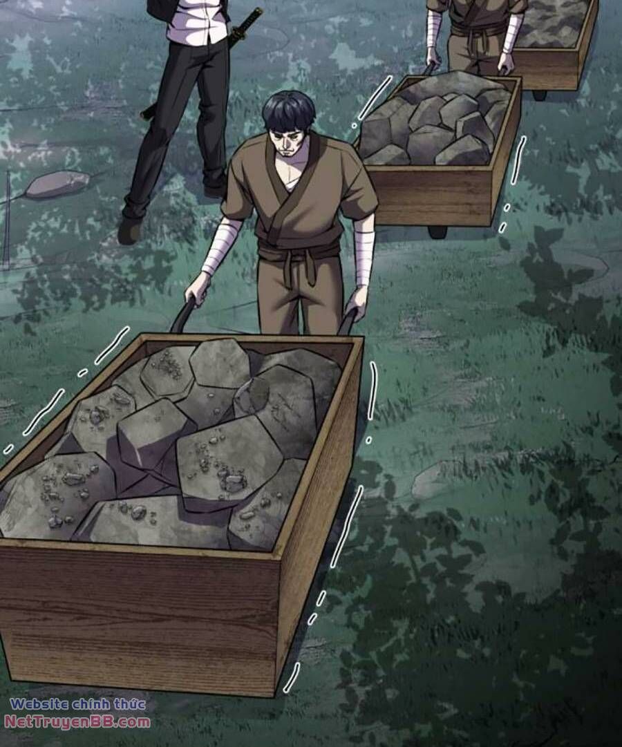 đọc truyện Cậu Bé Của Thần Chết Chương 213 ảnh 89 tại Thiên Thai Truyện