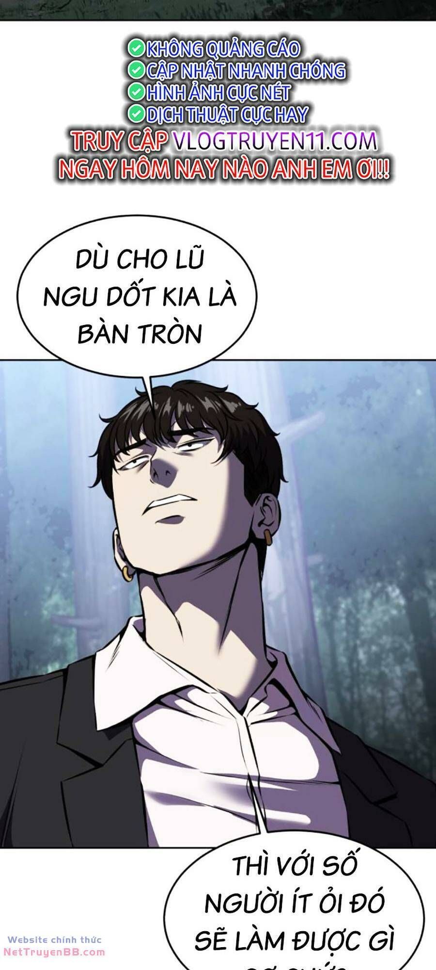 đọc truyện Cậu Bé Của Thần Chết Chương 213 ảnh 90 tại Thiên Thai Truyện