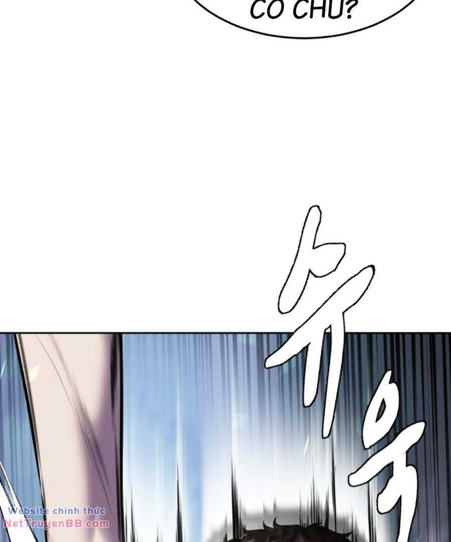 đọc truyện Cậu Bé Của Thần Chết Chương 213 ảnh 91 tại Thiên Thai Truyện