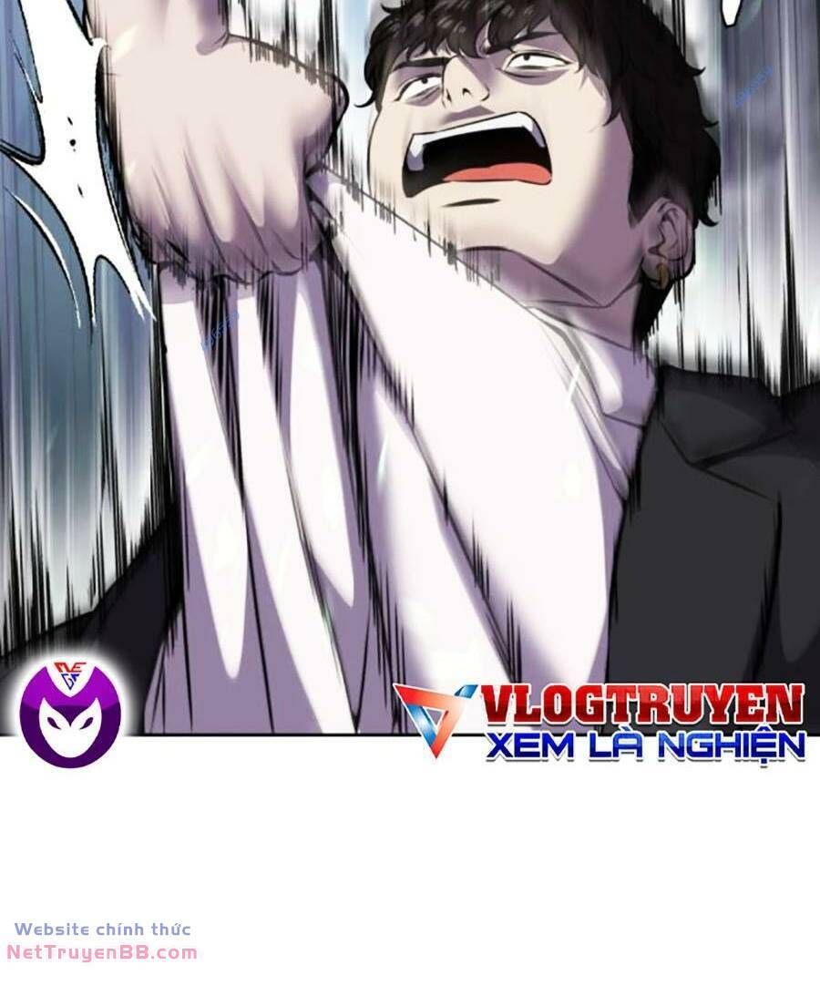 đọc truyện Cậu Bé Của Thần Chết Chương 213 ảnh 92 tại Thiên Thai Truyện