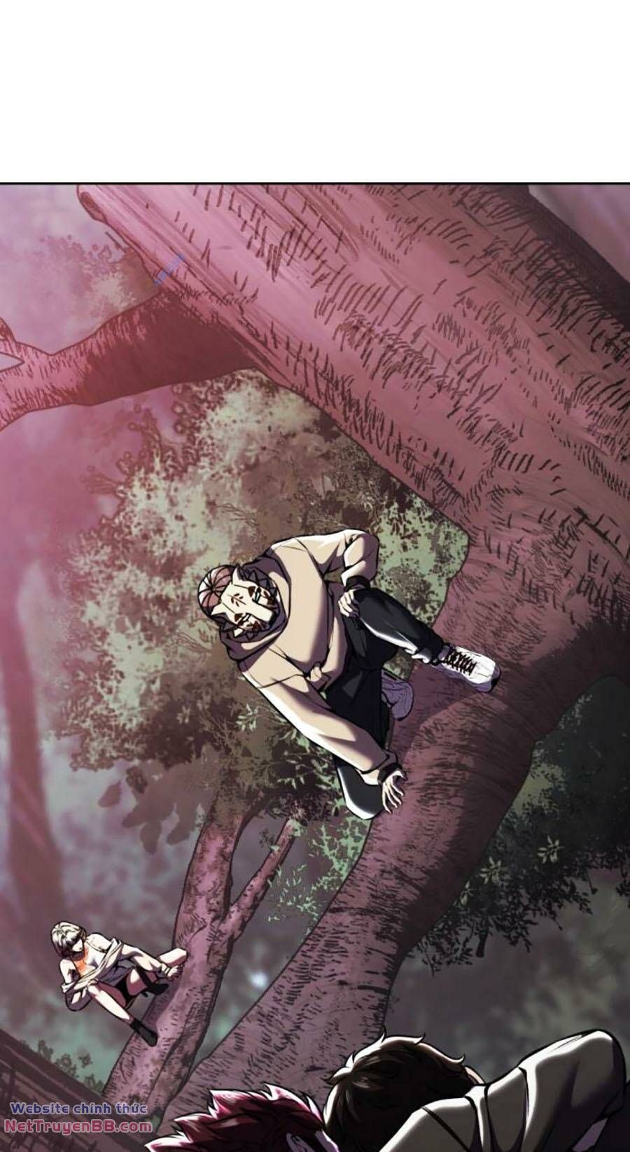 đọc truyện Cậu Bé Của Thần Chết Chương 213 ảnh 93 tại Thiên Thai Truyện