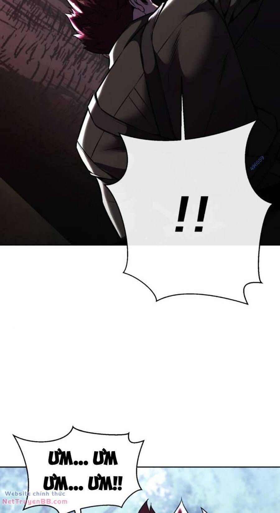 đọc truyện Cậu Bé Của Thần Chết Chương 213 ảnh 94 tại Thiên Thai Truyện