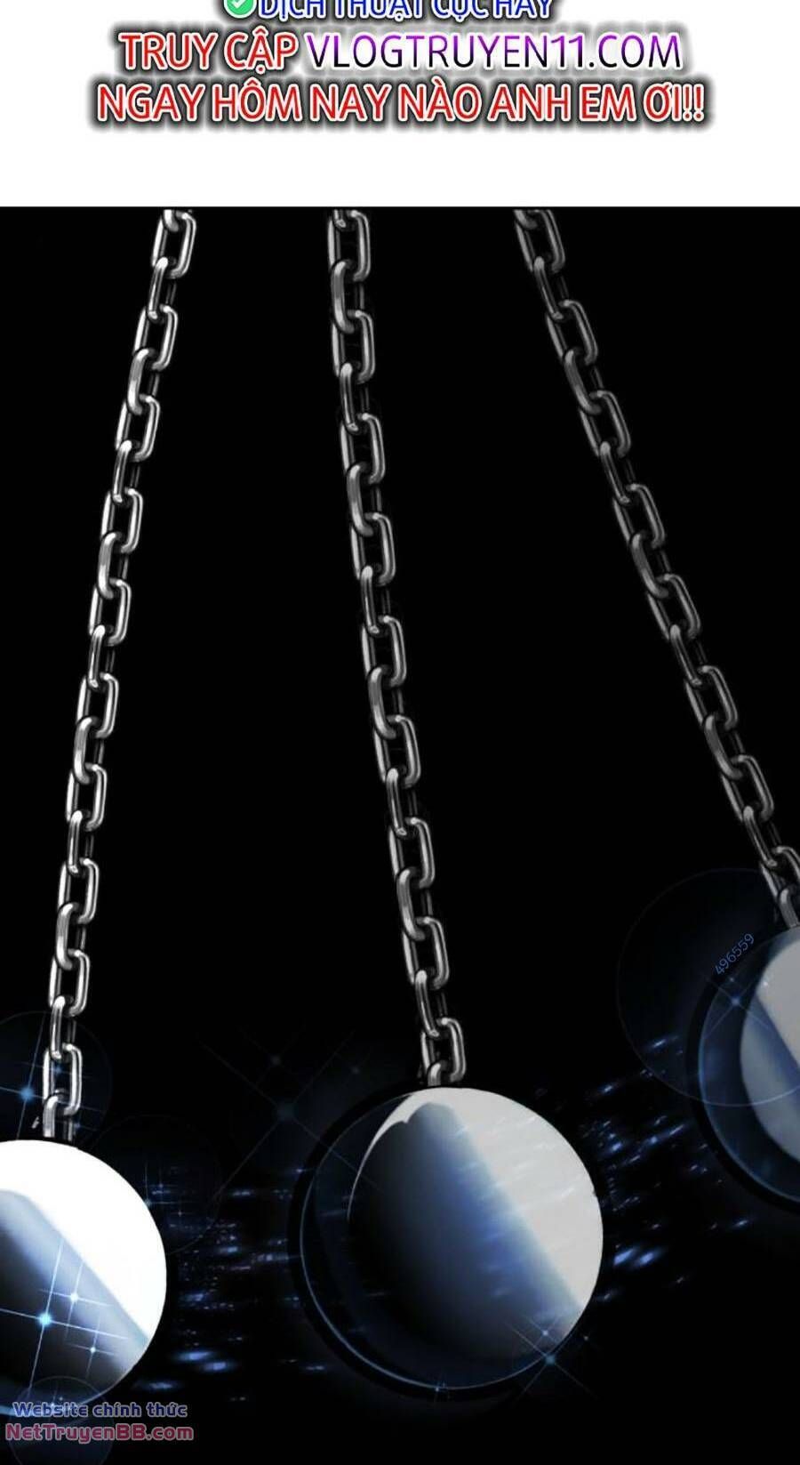 đọc truyện Cậu Bé Của Thần Chết Chương 213 ảnh 96 tại Thiên Thai Truyện