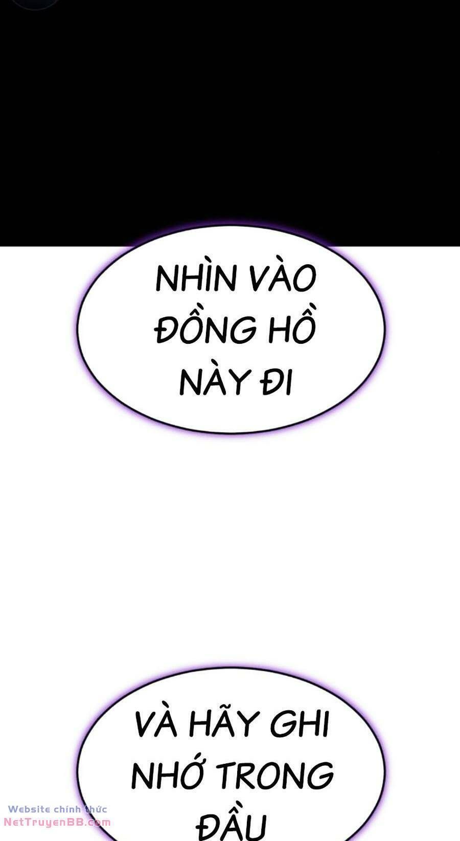 đọc truyện Cậu Bé Của Thần Chết Chương 213 ảnh 97 tại Thiên Thai Truyện